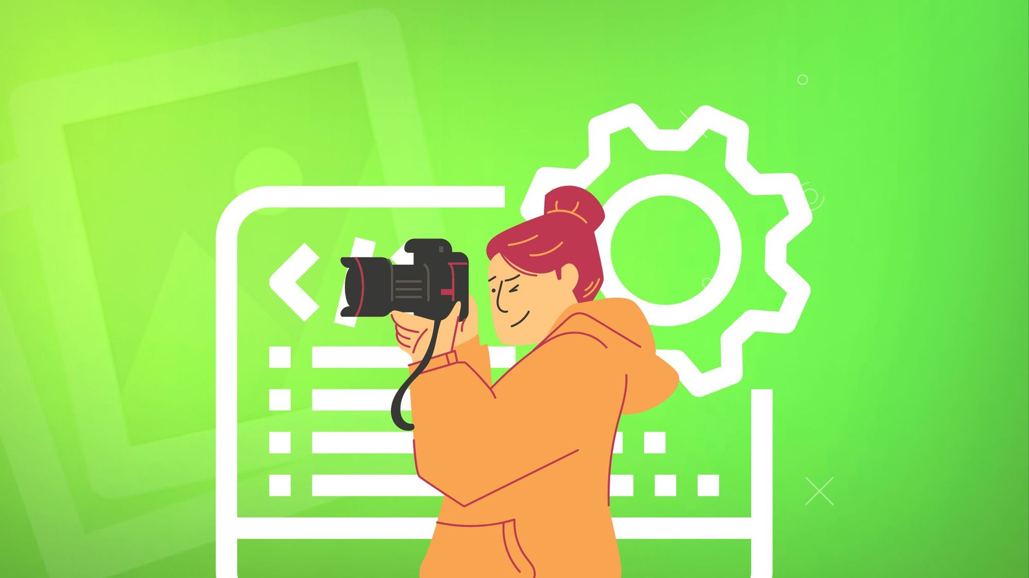 Top 5 Best Mini Session Booking Software Tools For 2025